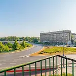 Grzegorzki - 55m2, Balcony - By Rentujemy 克拉科夫